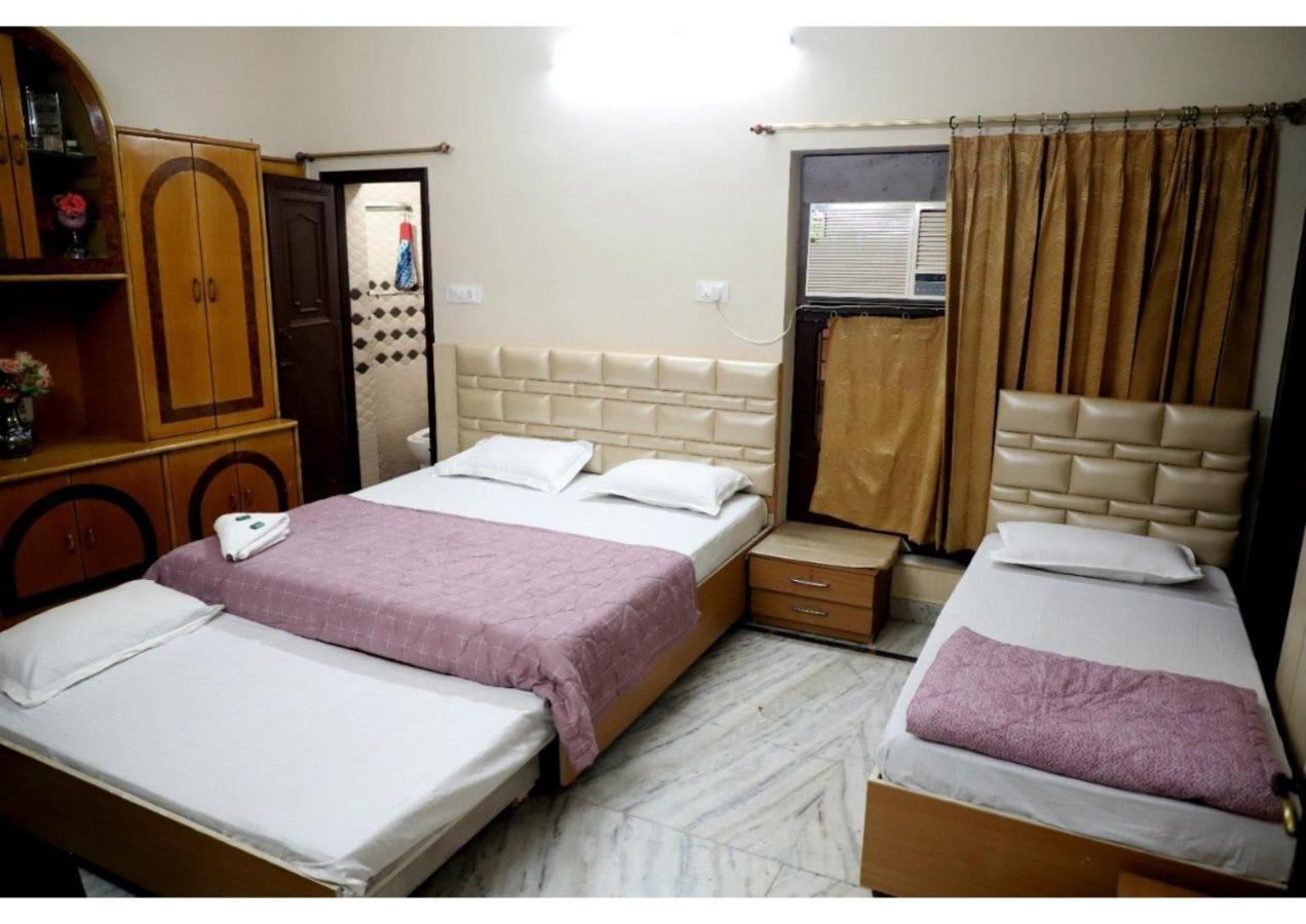 Rk Amritsar