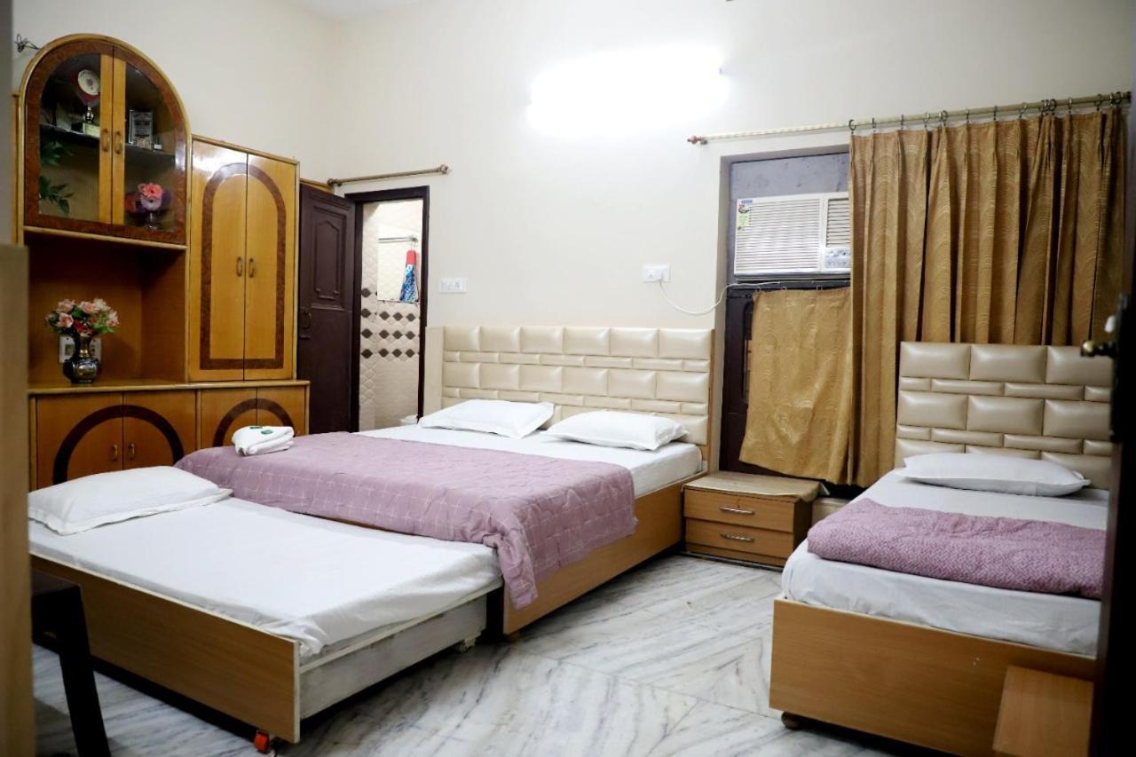 Rk Amritsar