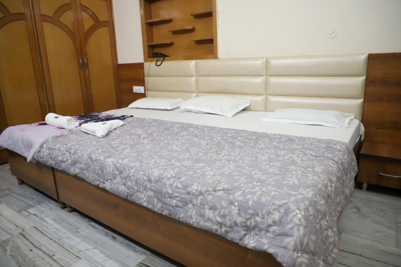 Rk * Amritsar