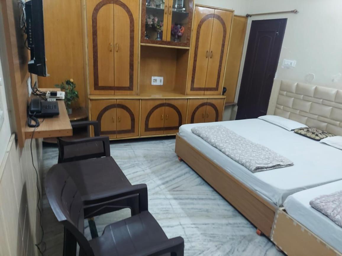 Rk Amritsar